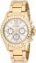 Ferrucci Stainless Steel Bracelet FC6869.07