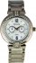 Ferrucci Stainless Steel Bracelet FC6885M.04