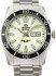 Orient FEM75005R9