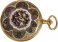 Festina ρολόι τσέπης 340/48