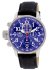 Invicta I-Force 1513