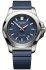 Victorinox I.N.O.X.Men's 241688.1