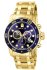 Invicta Pro Diver 0073