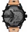 Diesel Mr. Daddy 2.0 Chronograph DZ7406