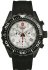 Swiss Alpine Military Navy Chrono SAM7076.9872