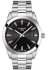 Tissot T-Classic T127.410.11.051.00