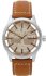 Timberland 15362JS-20
