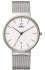 Obaku Klar V153GDCIMC