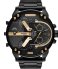 Diesel Mr. Daddy 2.0 Chronograph DZ7435