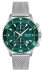 Hugo Boss Admiral 1513905