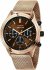 Sector Mens R3253540009