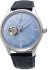 Orient Star Classic Automatic RE-AT0203L00B