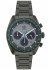 Adidas Originals Fashion Edition One Chrono AOFH22007