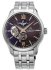 Orient Star Contemporary Automatic RE-AV0B02Y00B