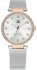 Tommy Hilfiger Lynn Crystals 1781863