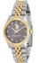 U.S. Polo Assn. Azure USP5771GY