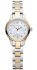 Victorinox Alliance XS ladies 28mm 241877