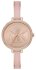 Michael Kors Jaryn MK4545