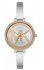 Michael Kors Jaryn MK4546
