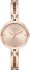 Elle Time & Jewelry ELL21014