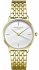 Rosefield The Pearl Gold Stainless Steel Bracelet RMGSG-R01