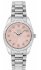 Visetti Citylink ZE-WSW499SP