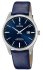 Festina F20512/3
