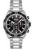 Hugo Boss Energy Stainless Steel Bracelet 1513971