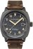 Spinnaker Hull California Automatic SP-5071-03