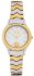 Versus Versace Mount Pleasant VSP563519