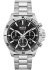 Hugo Boss Troper Stainless Steel Bracelet 1514057