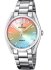 Festina Alegria F20622/H
