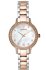 Emporio Armani Cleo AR11499