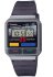 Casio Vintage Stranger Things Special Edition A120WEST-1AER