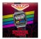 Casio Vintage Stranger Things Special Edition A120WEST-1AER