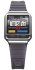Casio Vintage Stranger Things Special Edition A120WEST-1AER