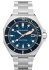 Spinnaker Dumas Automatic SP-5081-GG