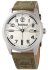 Timberland Northbridge Green Leather Starp TDWGB2230703