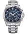 Citizen Quartz Chronograph AN8201-57L