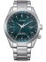 Citizen  Eco-Drive Radio Controlled Mens CB0270-87L