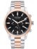 Claude Bernard Aquarider Chrono 10222-357RM-NIR