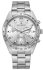 Claude Bernard Classic ST50 Chrono 10247-3M-AIN