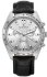 Claude Bernard Classic ST50 Chrono 10247-3C-AIN