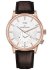 Claude Bernard Classic 2nd Time Zone 62007-37R-AIR