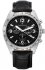 Claude Bernard Classic ST50 Chrono 10247-3C-NB