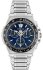 Versace Greca Extreme Chrono VE7H00423