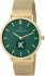 Pierre Cardin Belleville Stripes CBV.1046