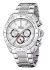 Festina Chronograph F20668/1