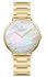 Pierre Cardin Belleville Tribute MOP CBV.1147