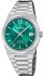 Festina Swiss F20035/5